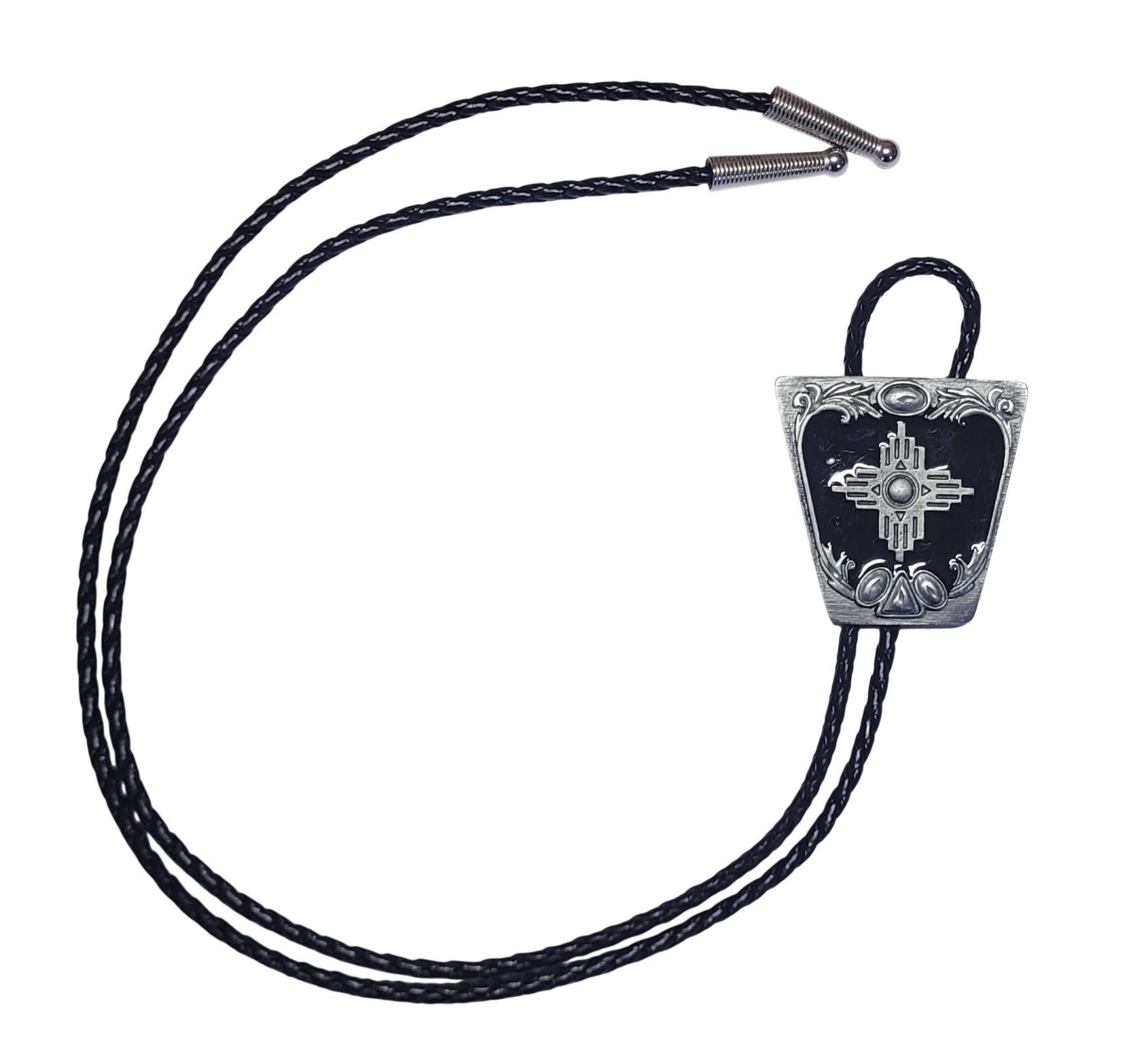 Bolotie BL 88747