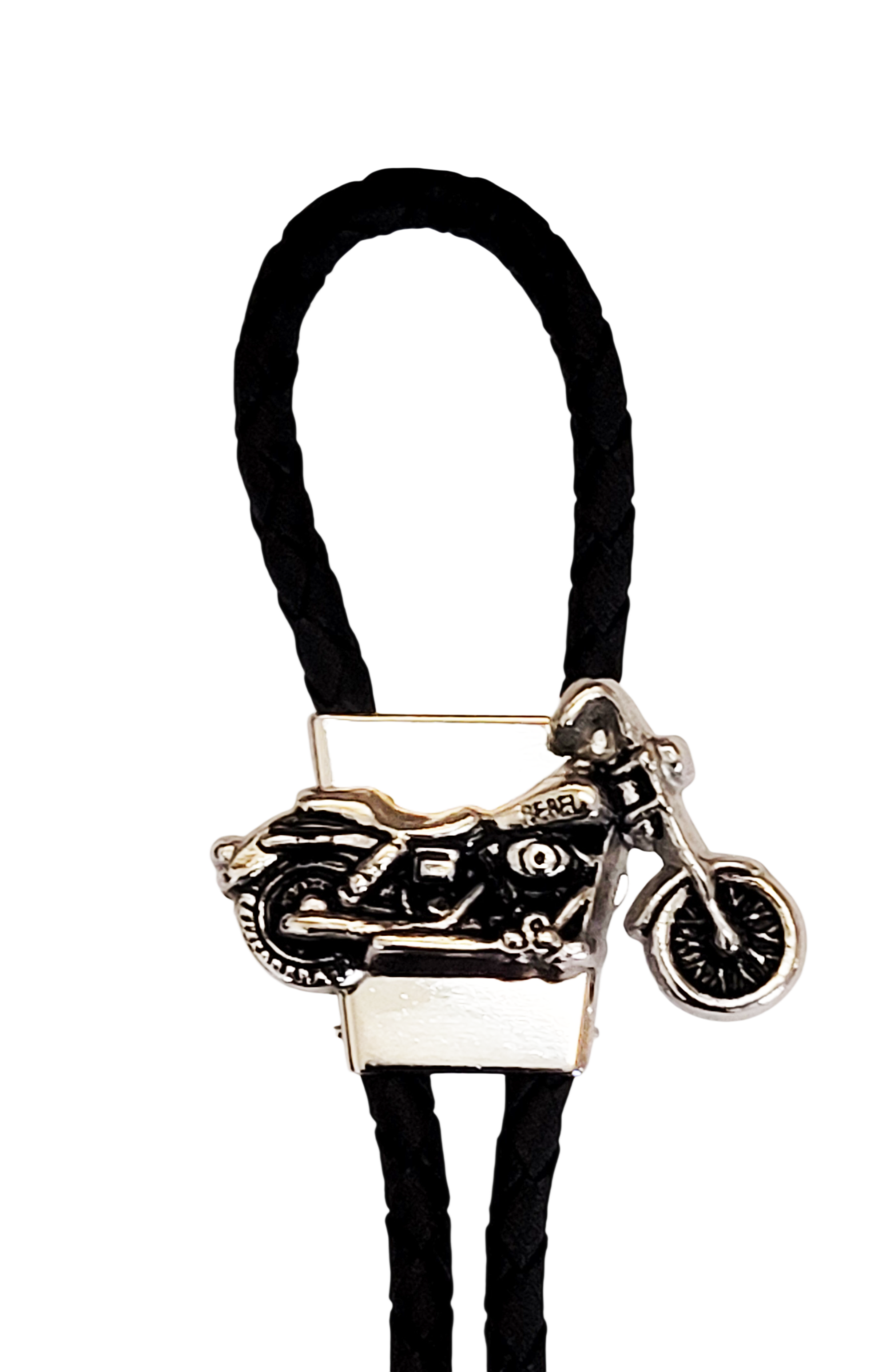 Bolotie BL 24875 Biker
