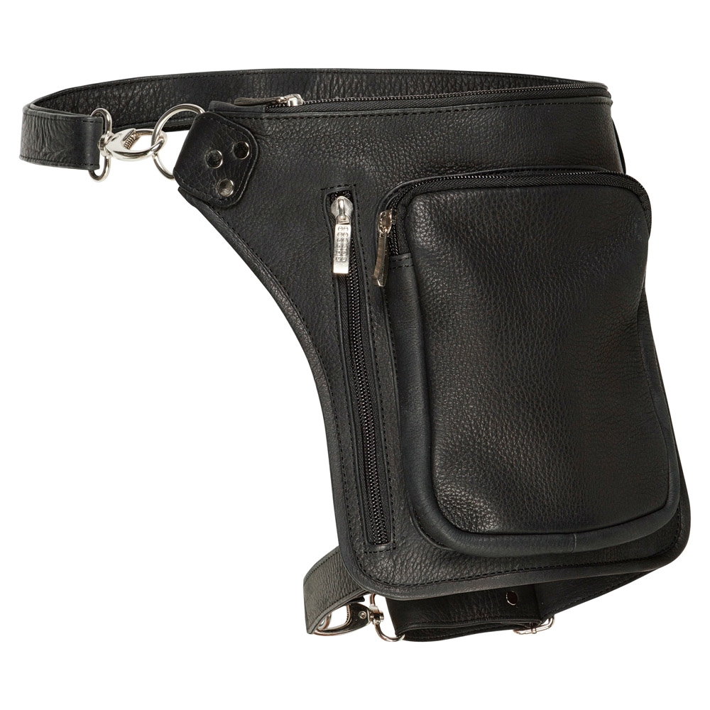 Beintasche LEG BAG-03