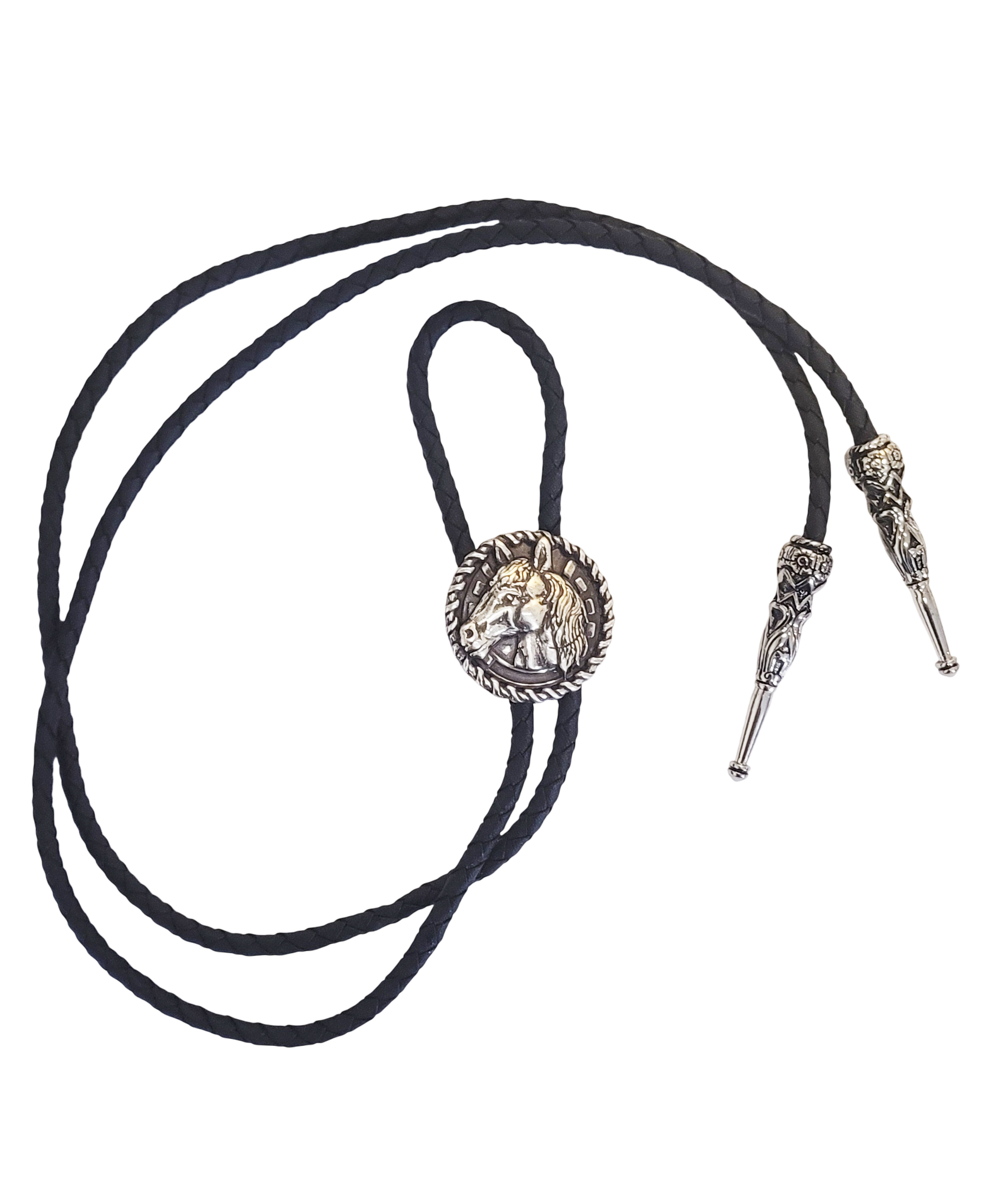 Bolotie BL 24860