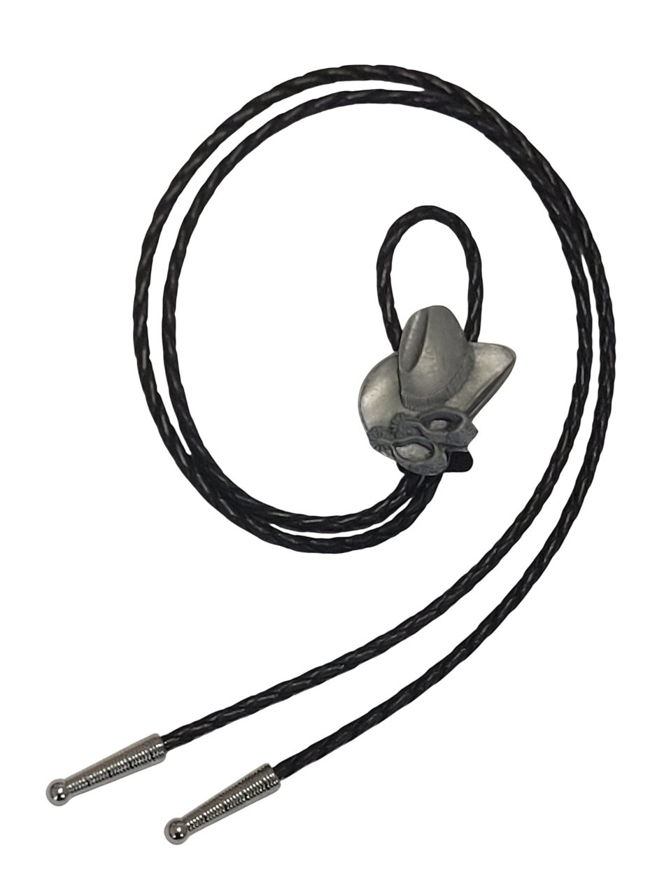 Bolotie BL 89930