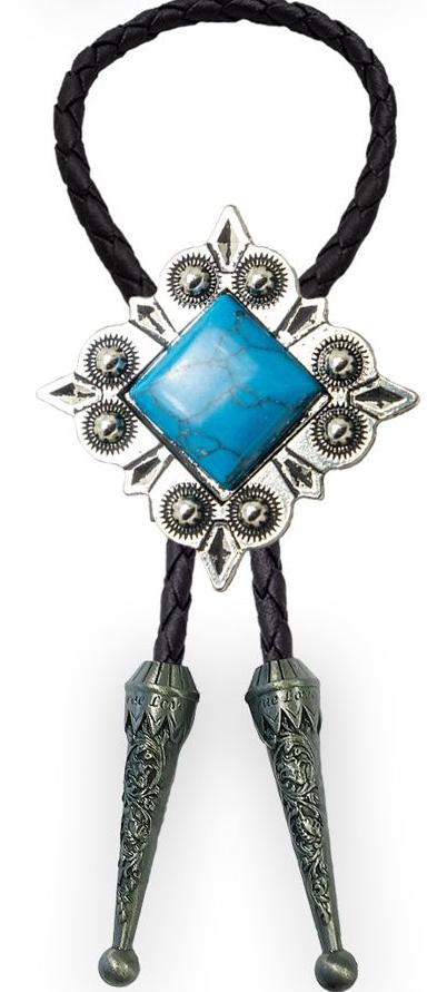 Bolotie BL 24890
