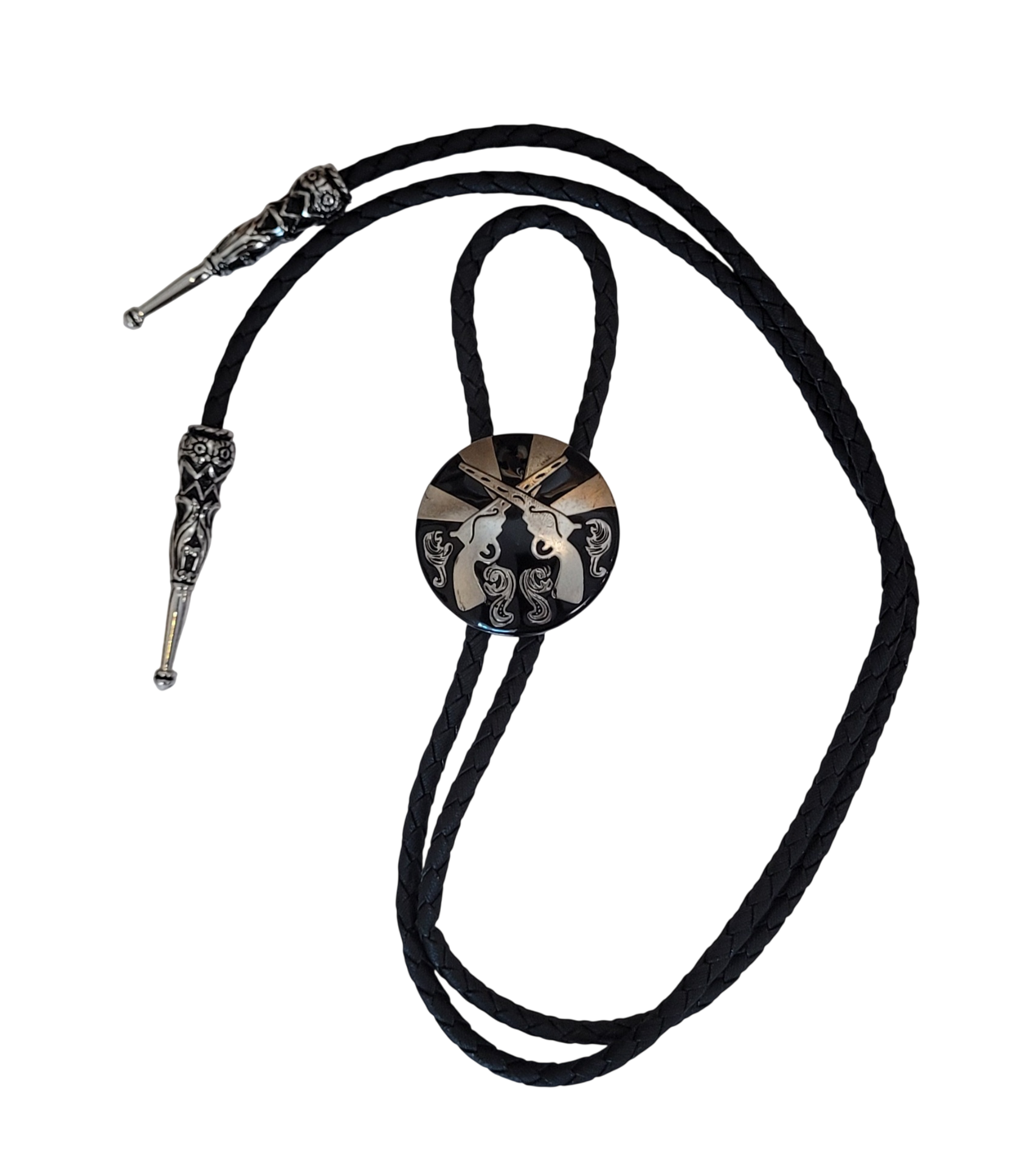 Bolotie BL 24854