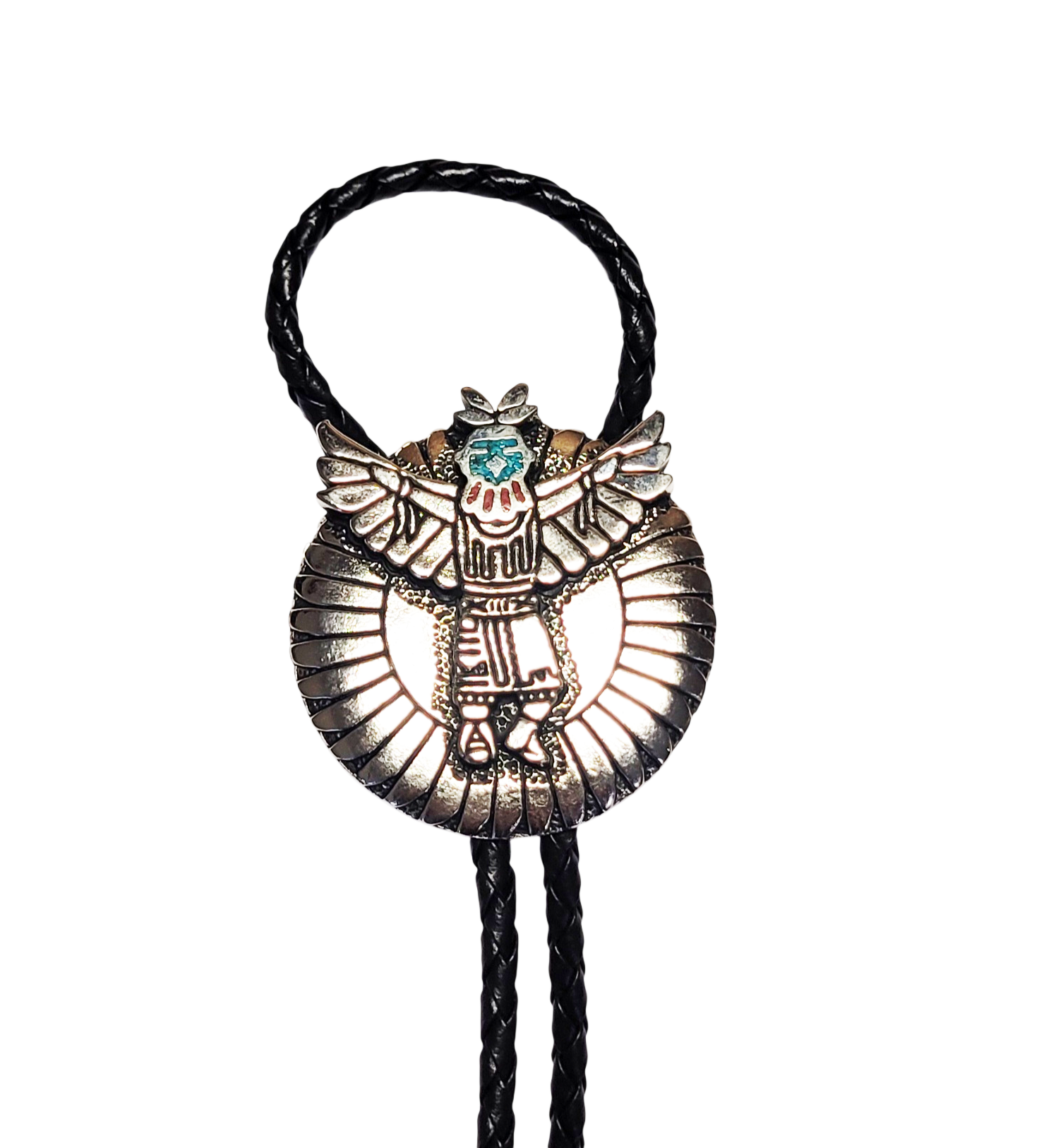 Bolotie BL 23953
