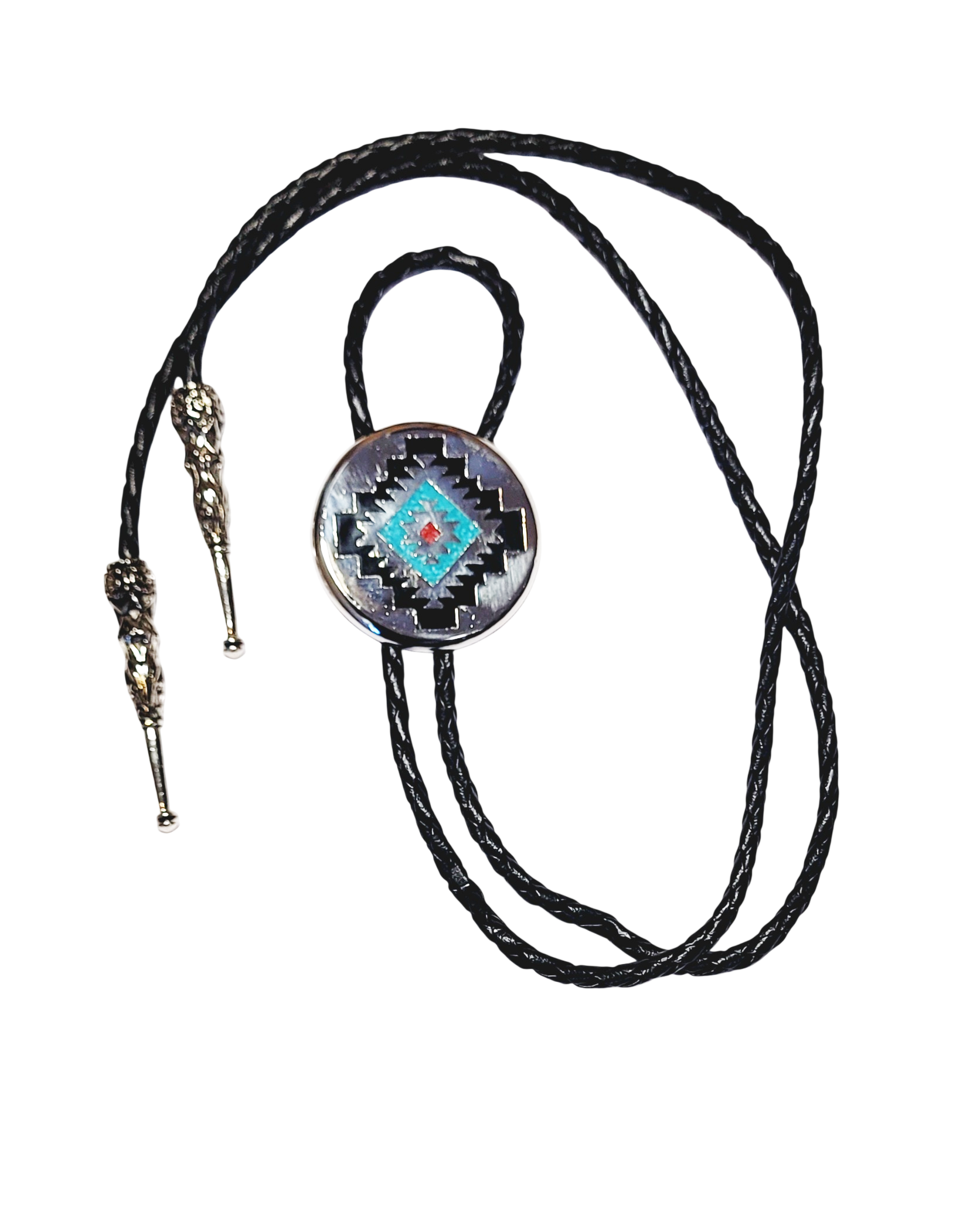 Bolotie BL 23945