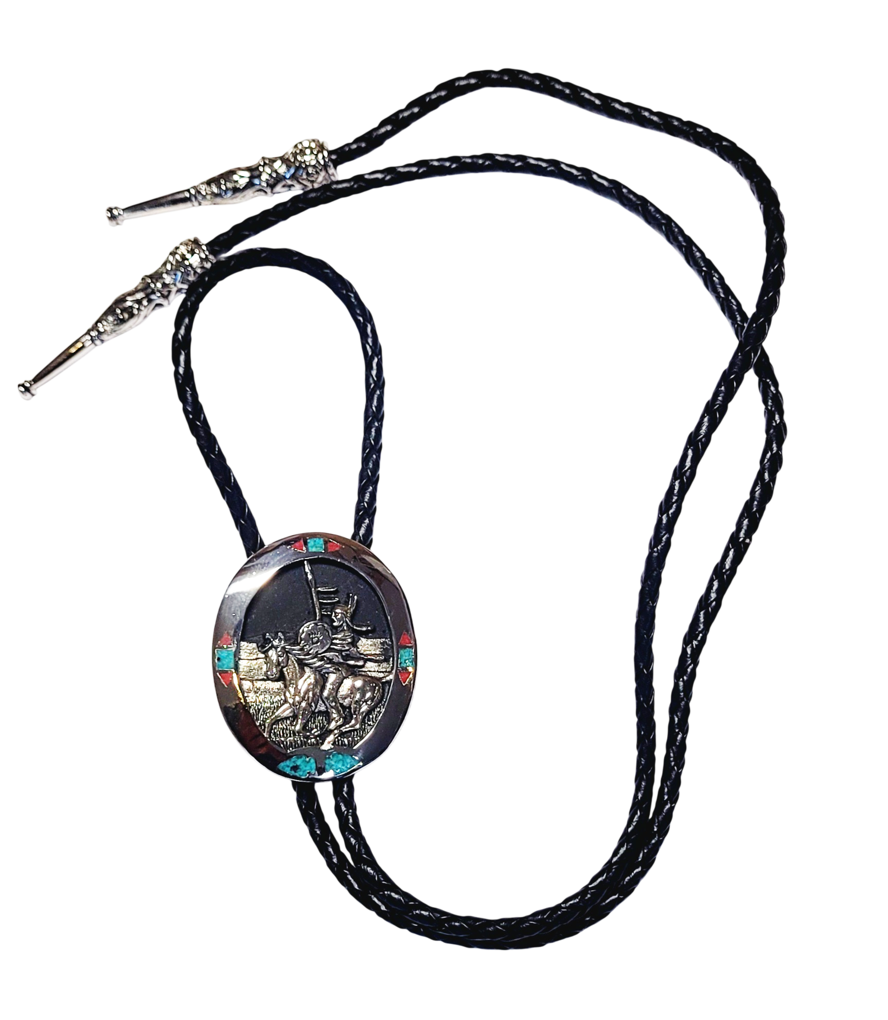 Bolotie BL 23951