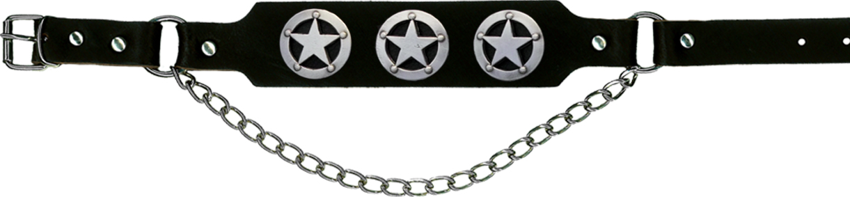 Stiefelband BO 111245