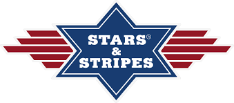 Stars&Stripes