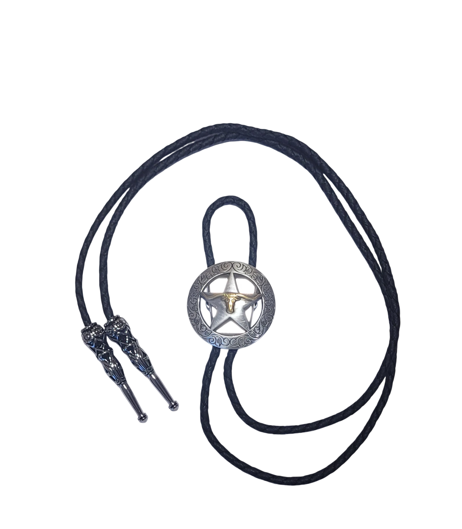 Bolotie BL 24851