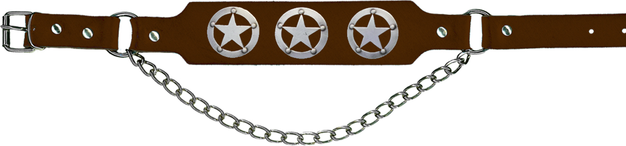 Stiefelband BO 111276