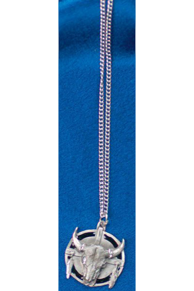 Halskette KET 91307