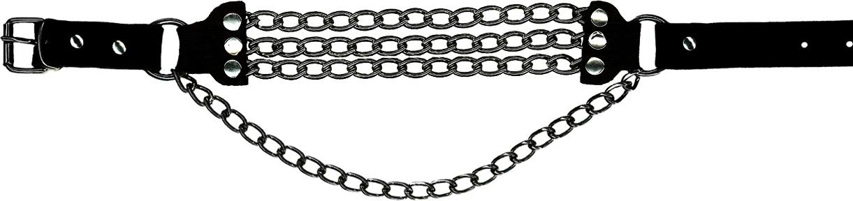 Stiefelband BO 111210