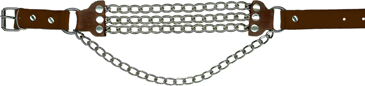 Stiefelband BO 111263