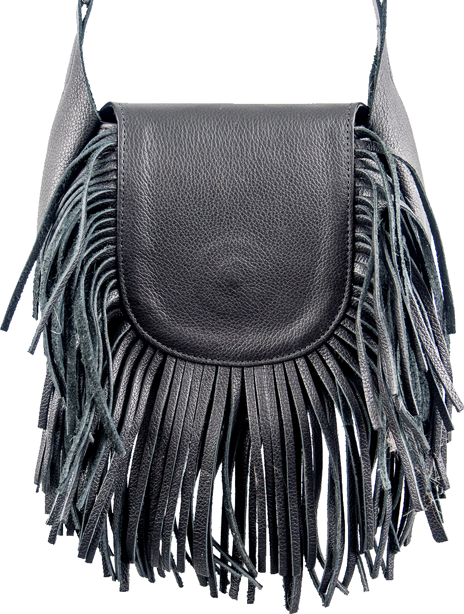 Fransentasche DT 12839