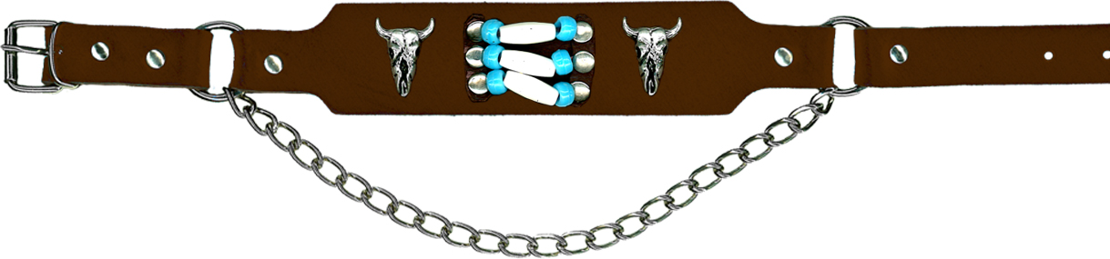 Stiefelband BO 111279