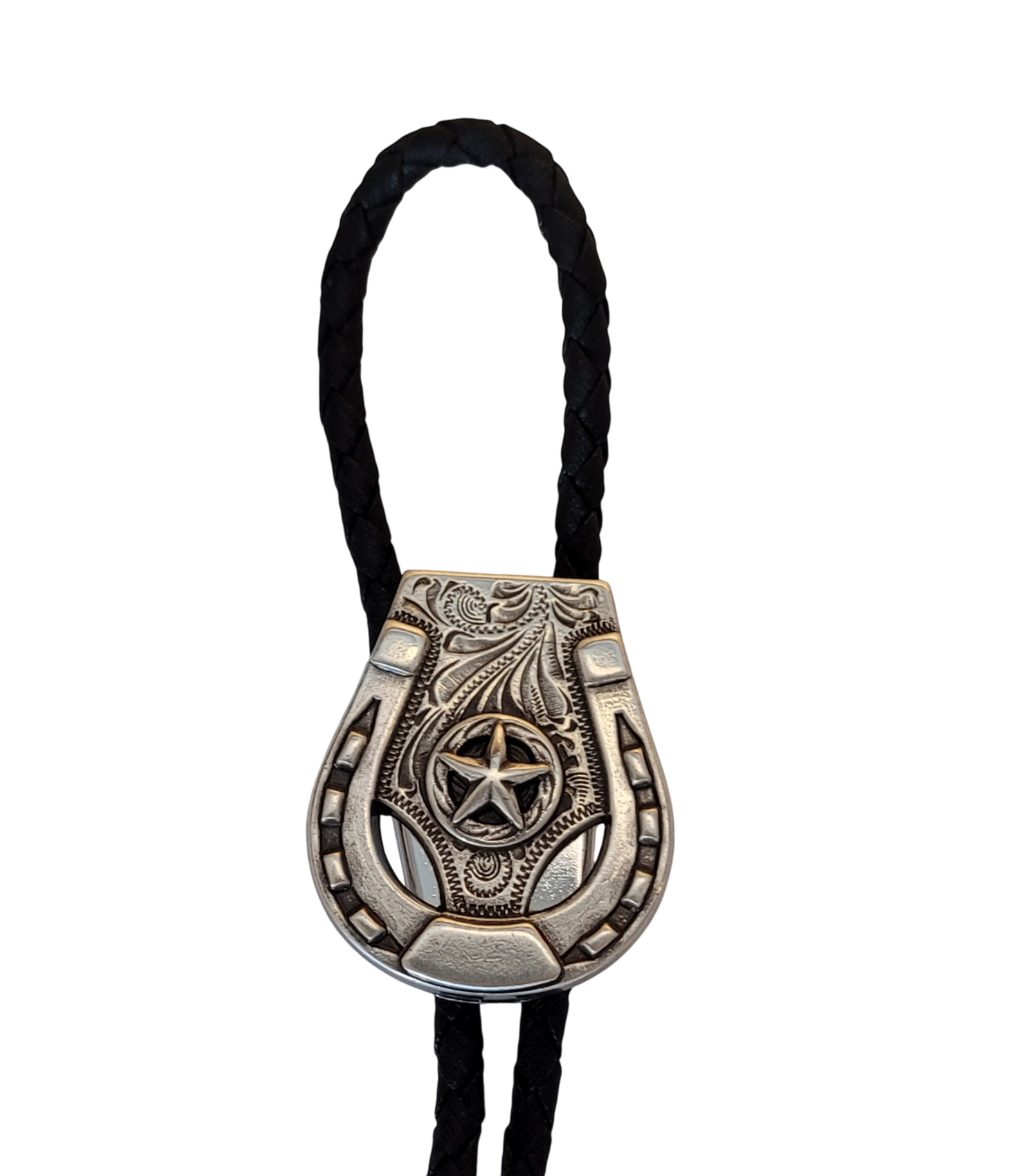 Bolotie BL 24858