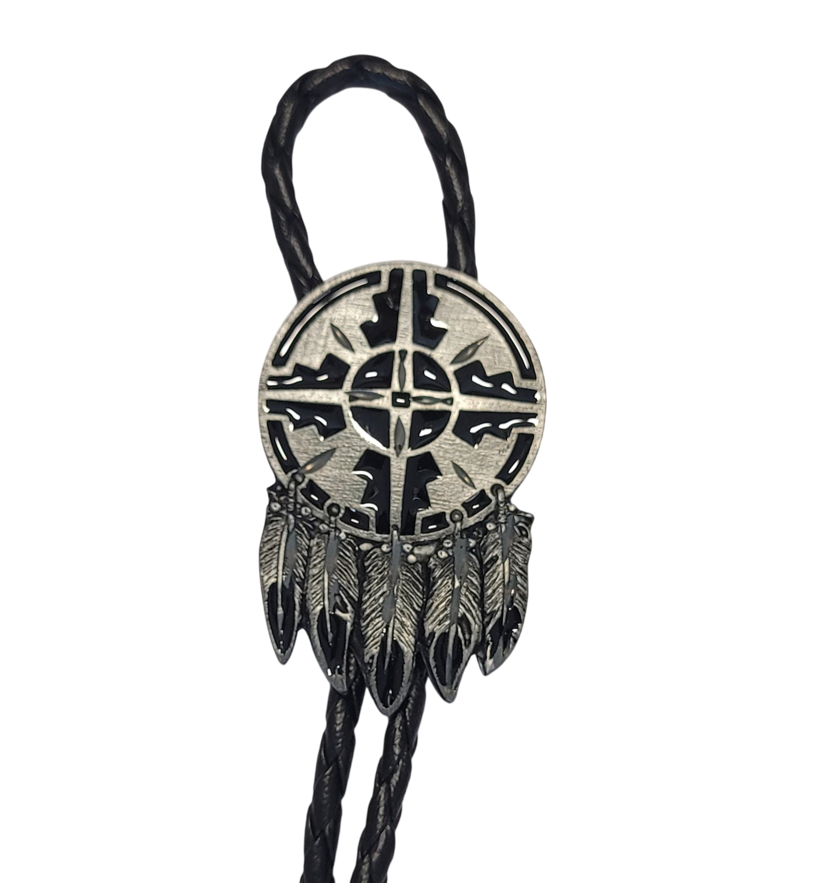 Bolotie BL 14398