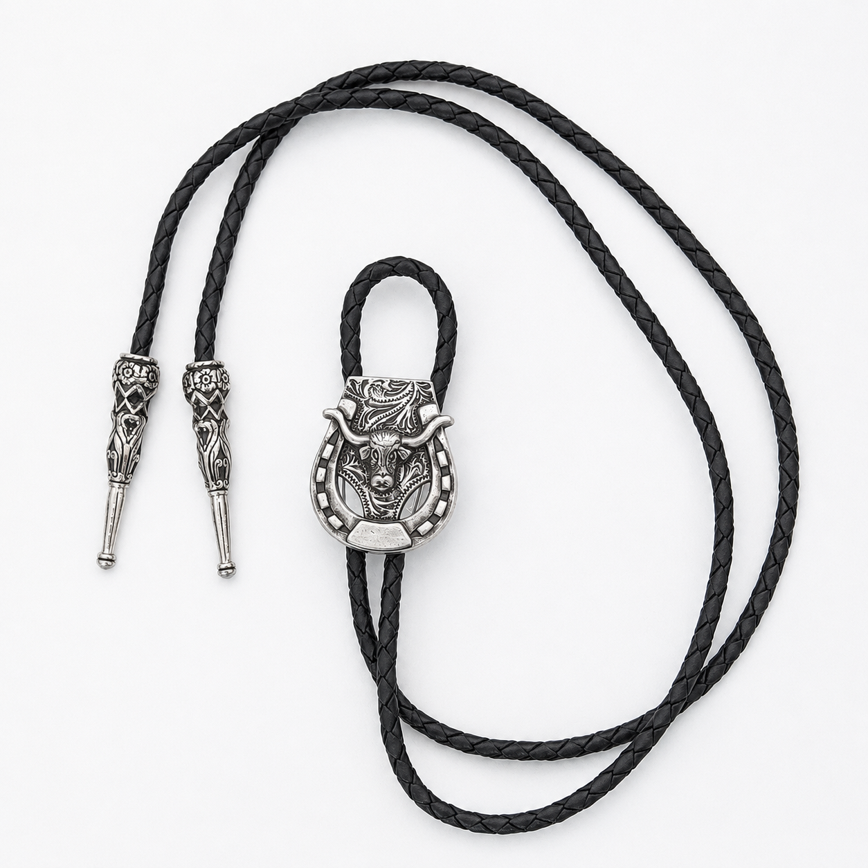Bolotie BL 24857