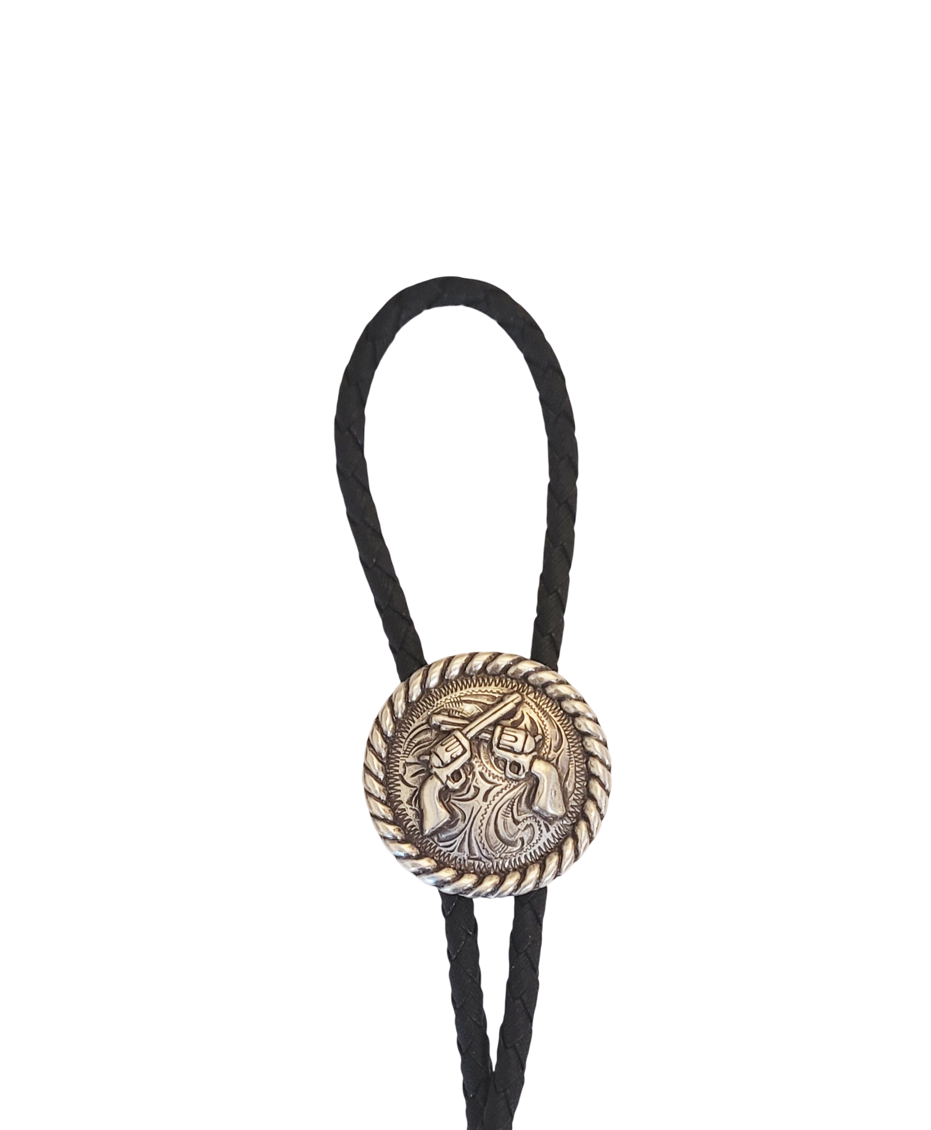Bolotie BL 24861