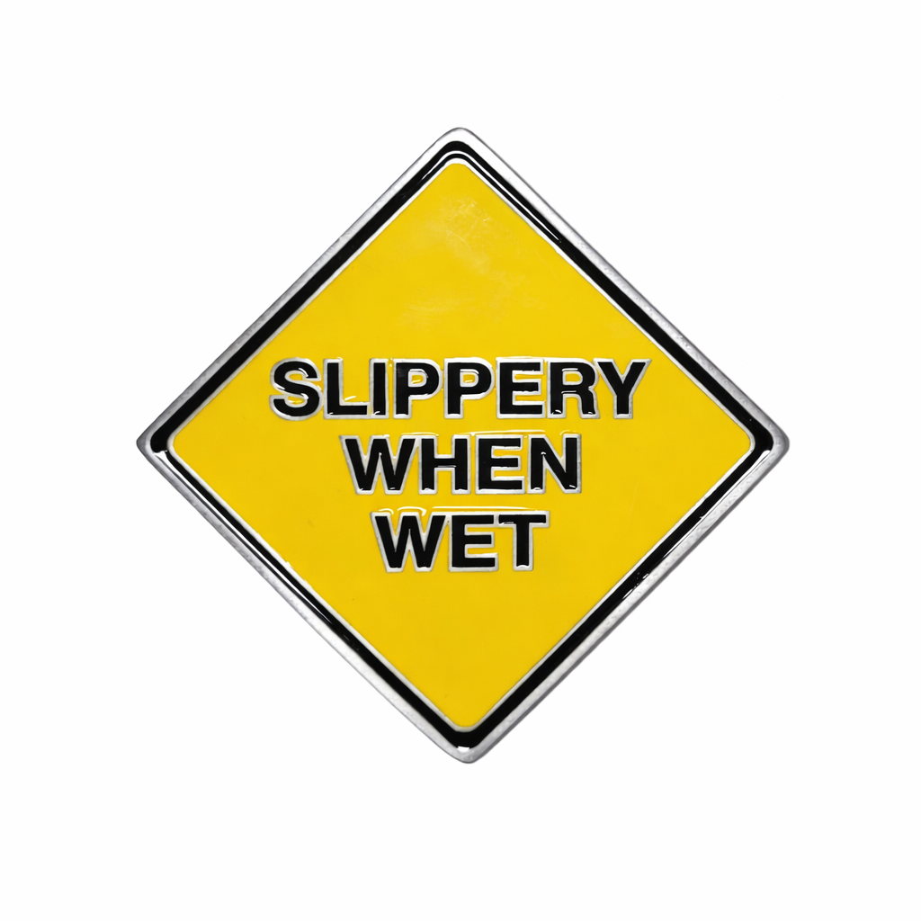 Gürtelschnalle S 18410