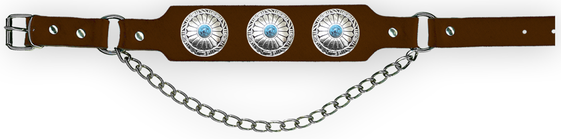 Stiefelband BO 111284