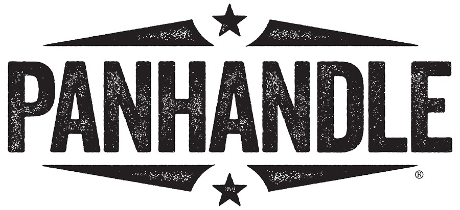 Panhandle Rough Stock