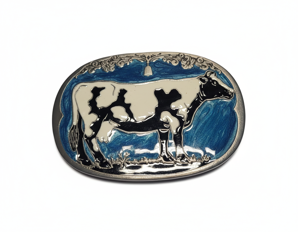 Gürtelschnalle S 69216