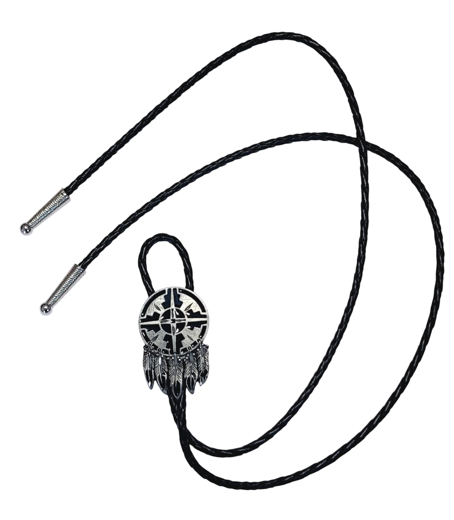 Bolotie BL 14398
