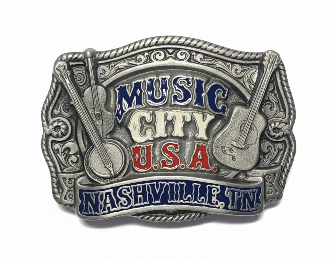 Gürtelschnalle S 826247