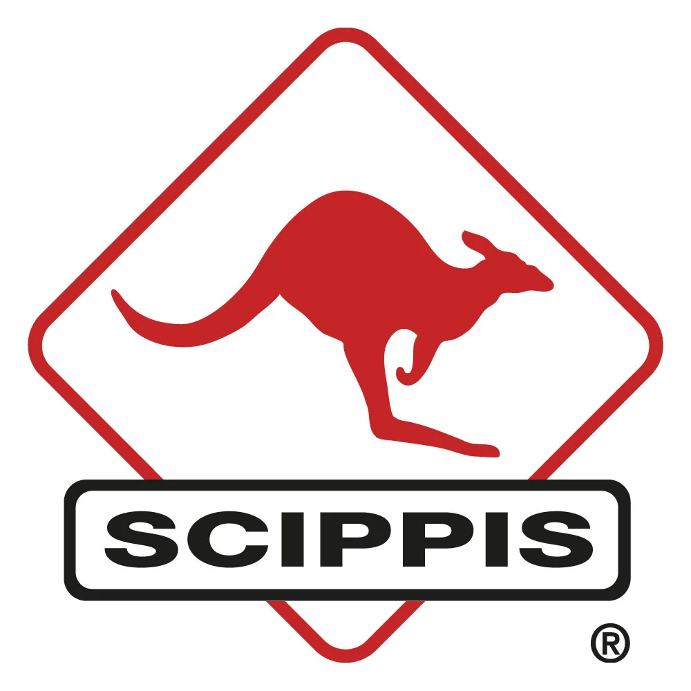 SCIPPIS