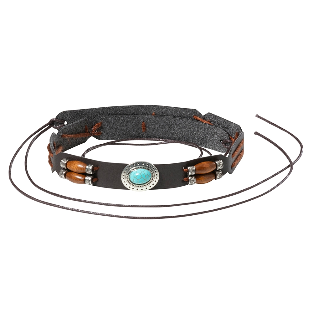 Hutband HB-49