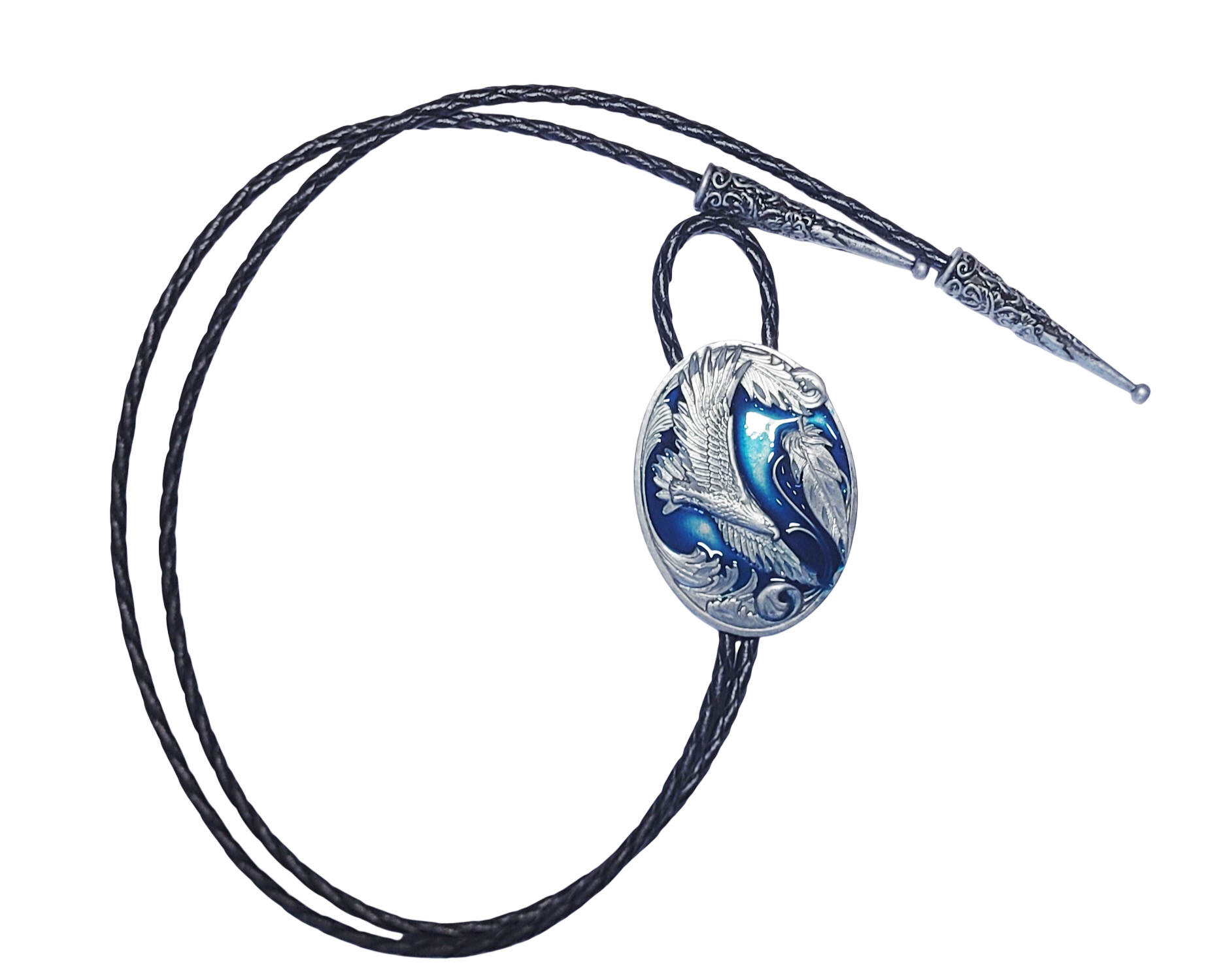 Bolotie BL 14386