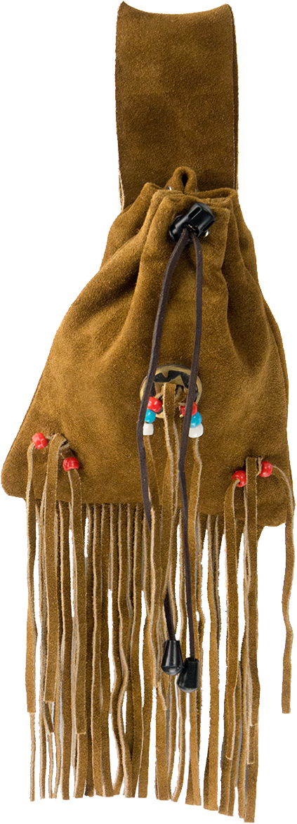 Gürteltasche GT 16665