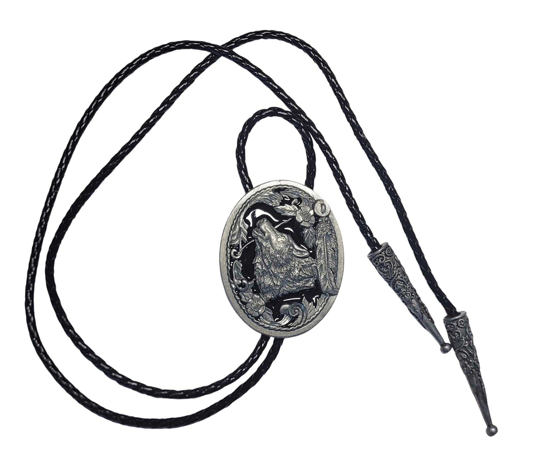 Bolotie BL 88817