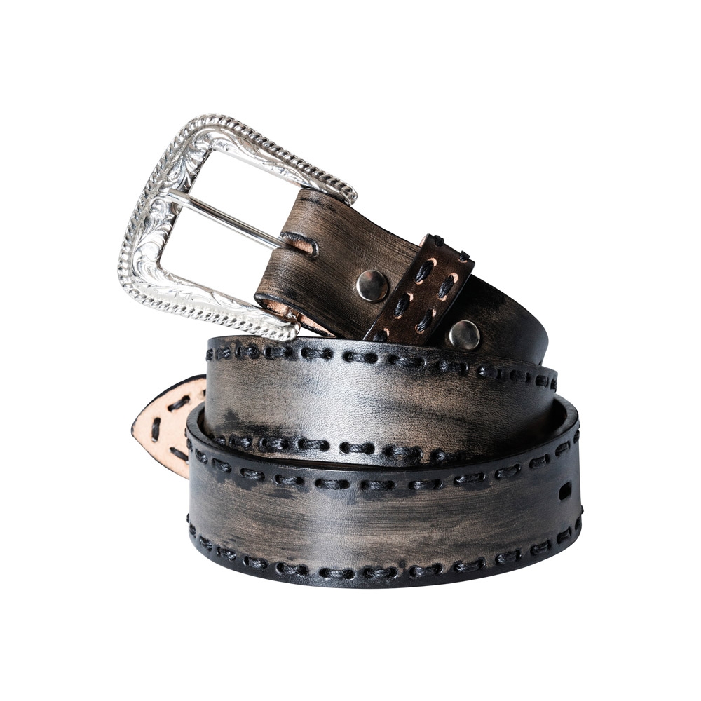 Westerngürtel WG-97