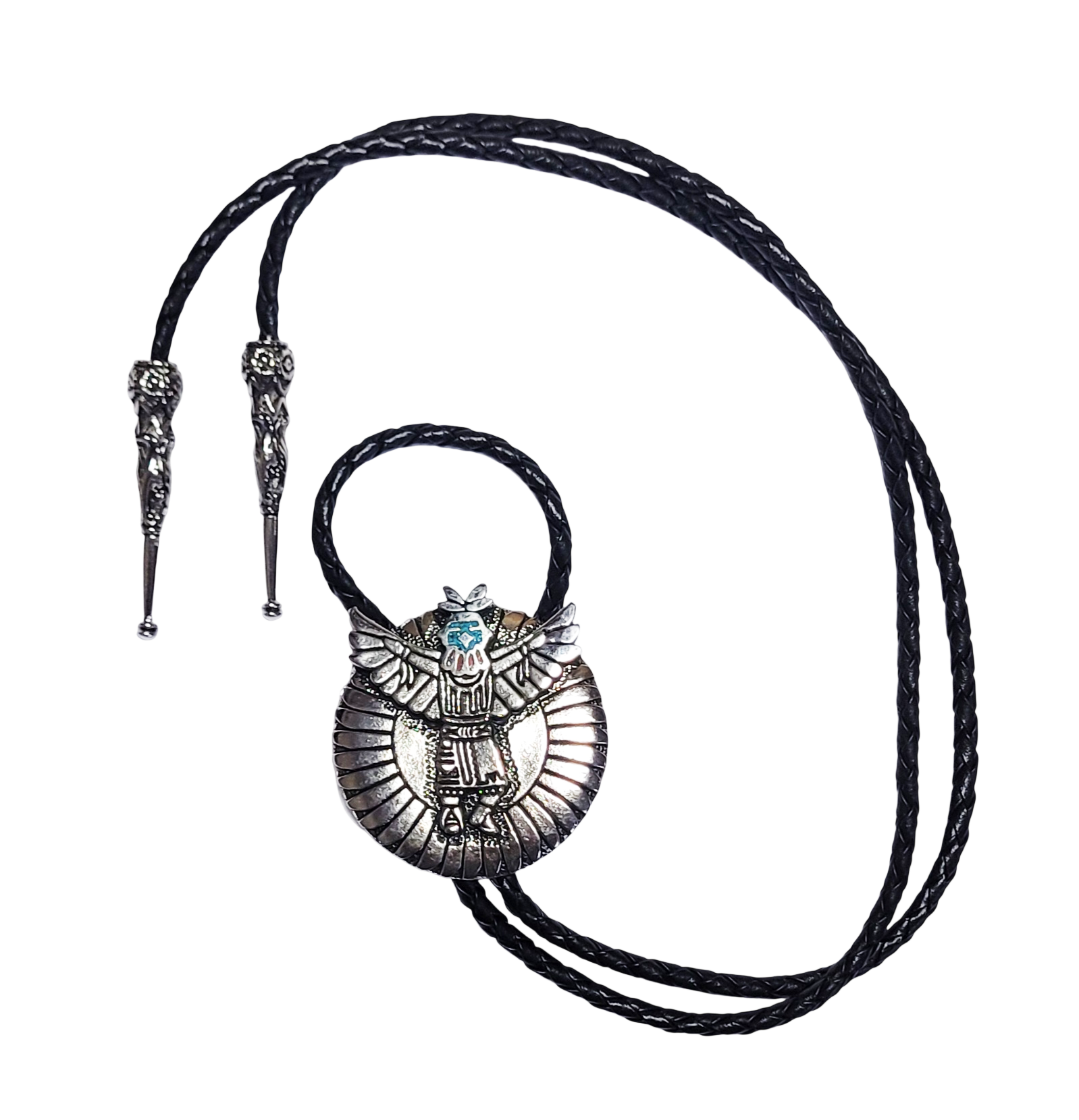 Bolotie BL 23953