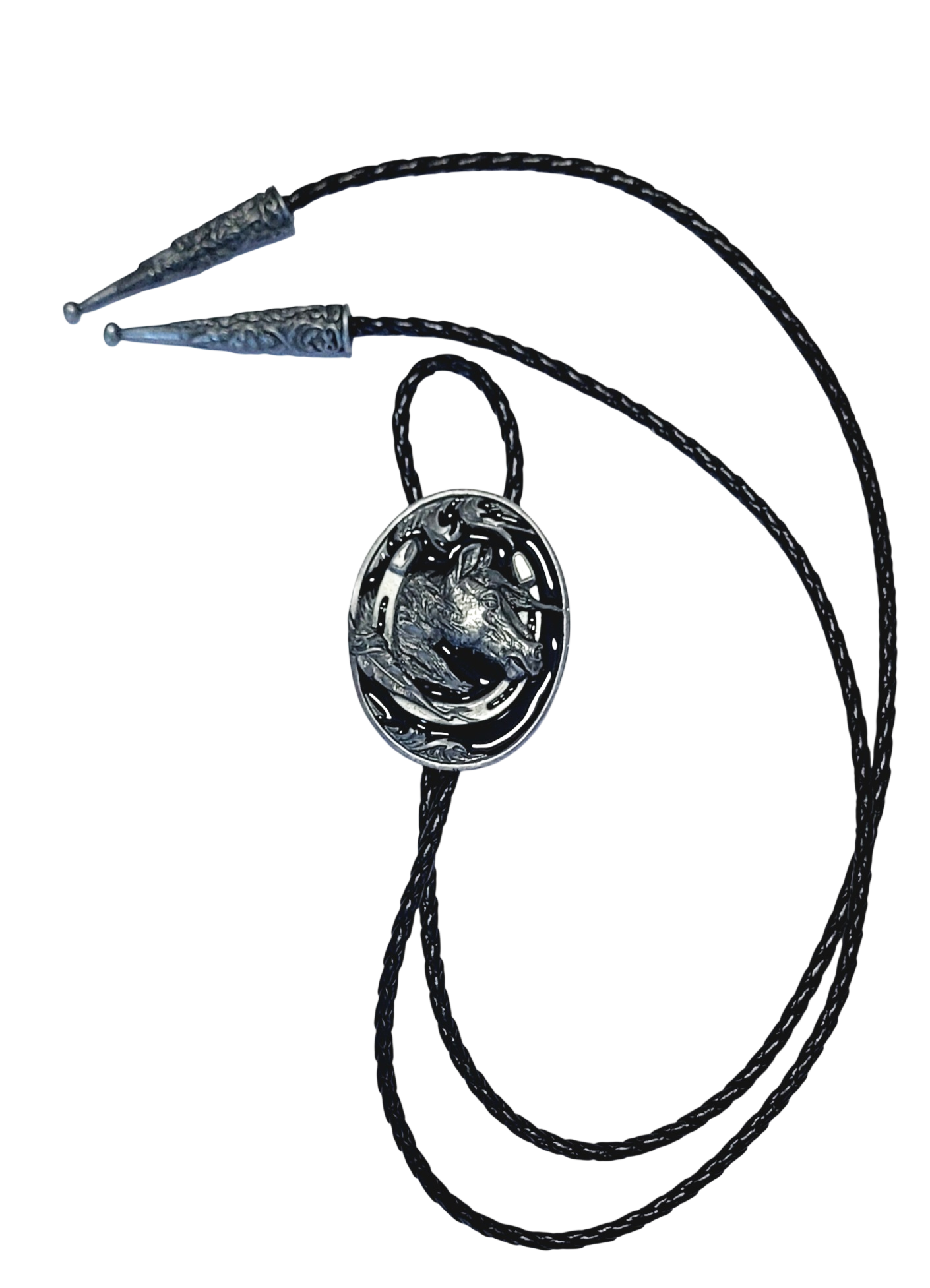 Bolotie BL 88825