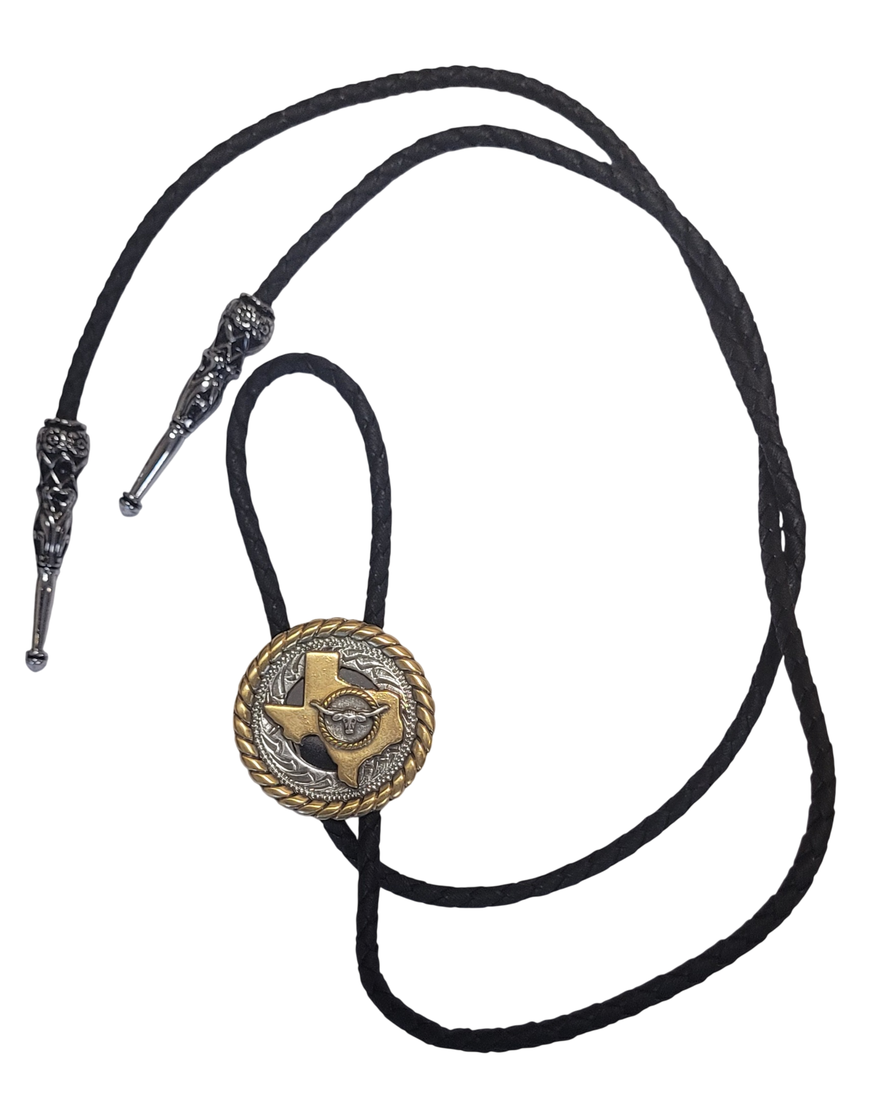Bolotie BL 24859