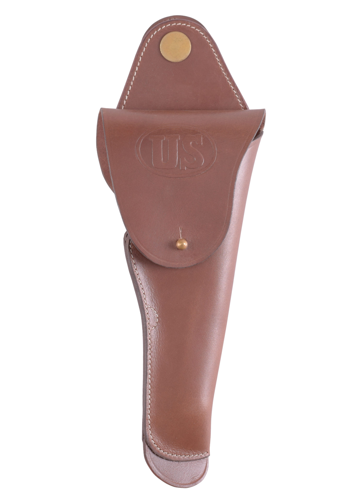 US Army Holster M1912 für Colt 1911