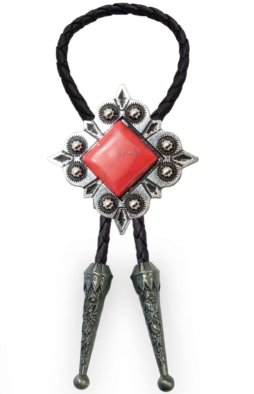 Bolotie BL 24891