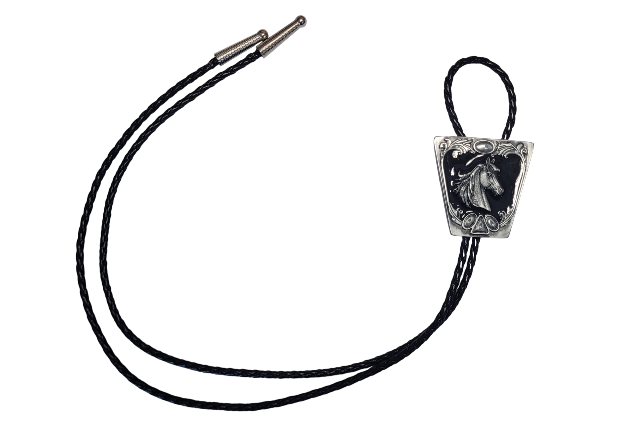 Bolotie BL 14362