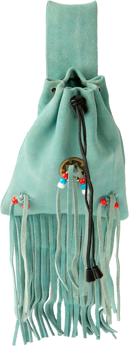 Gürteltasche GT 16661