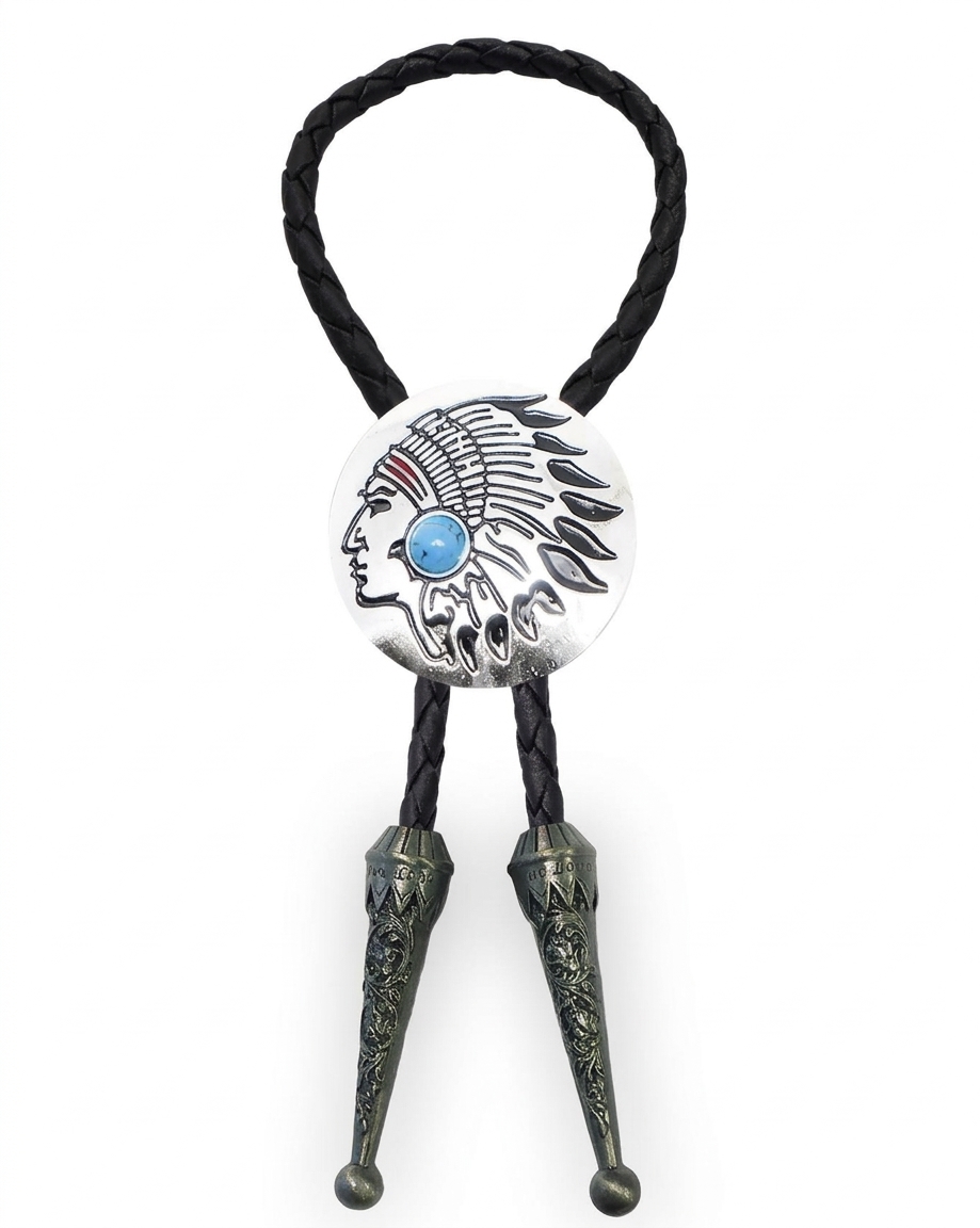 Bolotie BL 24886