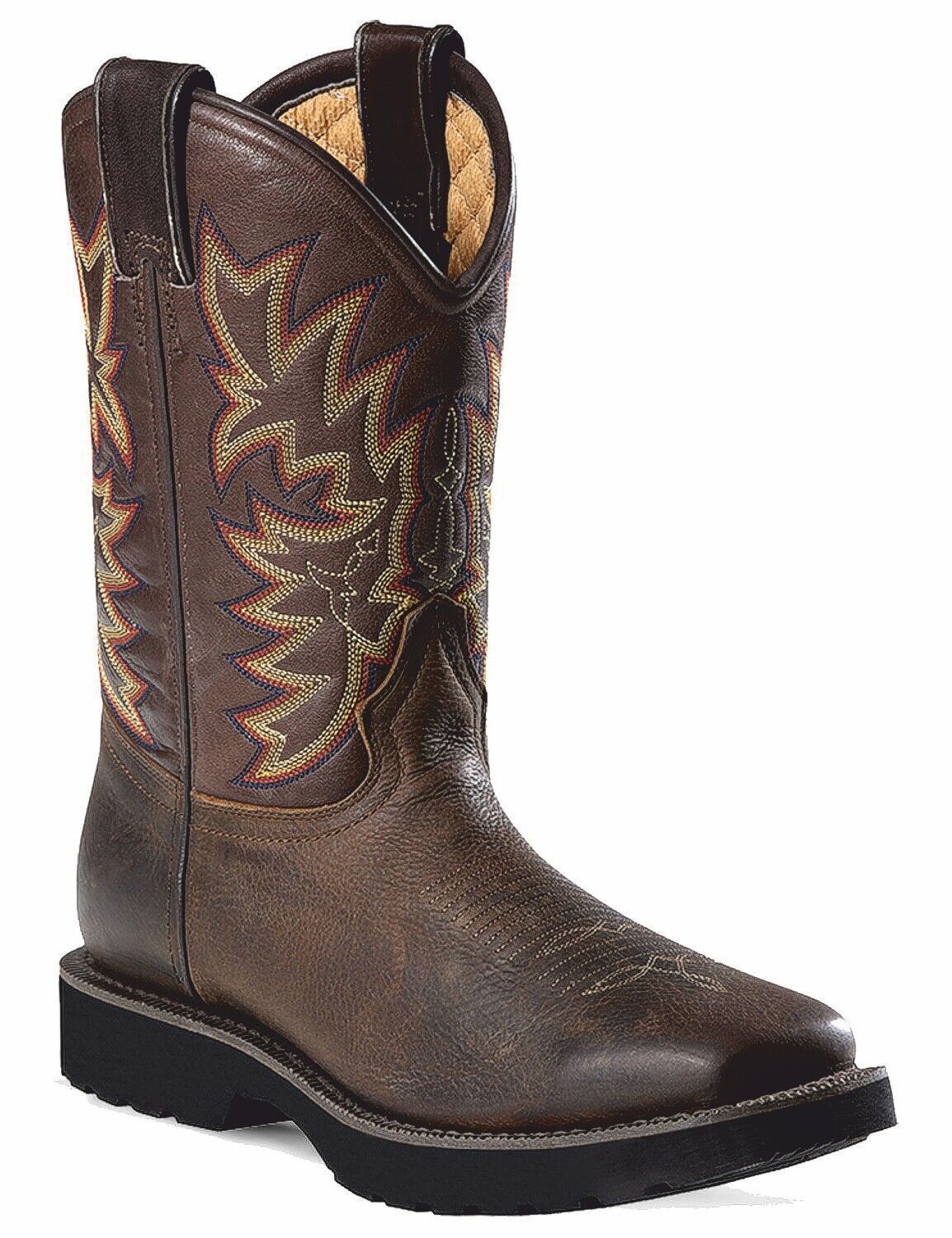 westernstiefel reitsport
